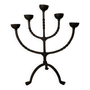Candelabra