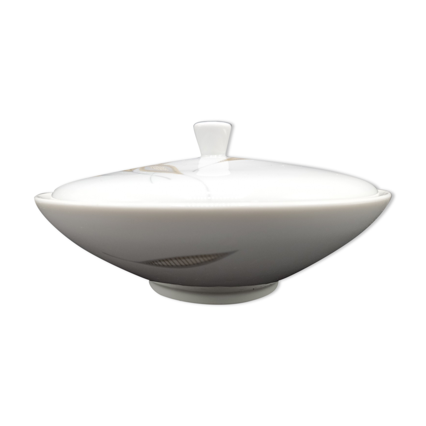 Bonbonnière Rosenthal Bettina