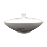 Bonbonnière Rosenthal Bettina