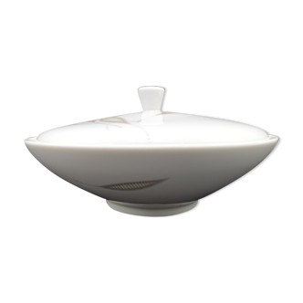 Bonbonnière Rosenthal Bettina