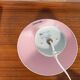 Mid Century PH Hat Wall Lamps by Poul Henningsen for Louis Poulsen, Denmark
