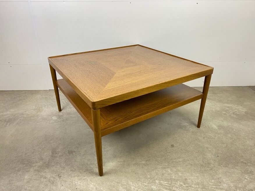 Table vintage IKEA 1960 | Selency