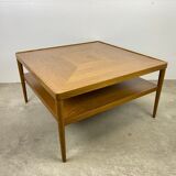 IKEA Classic vintage table