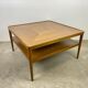 Table vintage IKEA 1960