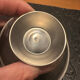 Coupe glace sorbet Guy Degrenne