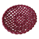 Quimper HB braided cut