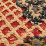 Carpet 112 x 59