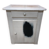 Storage unit, old jam maker