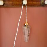 Lampe baladeuse allende
