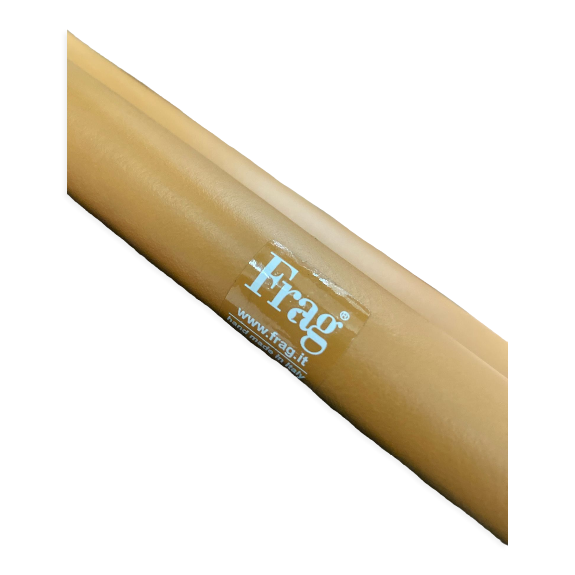 Pair of Frag chairs - Poltrona Frau -