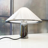 Lamp 4035 Elpis Iguzzini, Italy