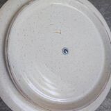 Cheese holder