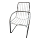 Vintage Rinaldi chairs