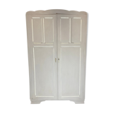 Cupboard