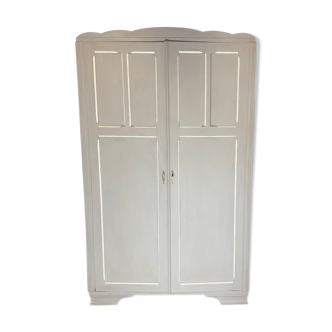 Cupboard