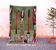 Handmade Berber rug 250cmx150cm
