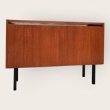 Buffet vintage, 1960