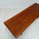 1950s Danish teak coffee table FD 516 by Peter Hvidt & Orla Mølgaard-Nielsen for France & Daverkosen
