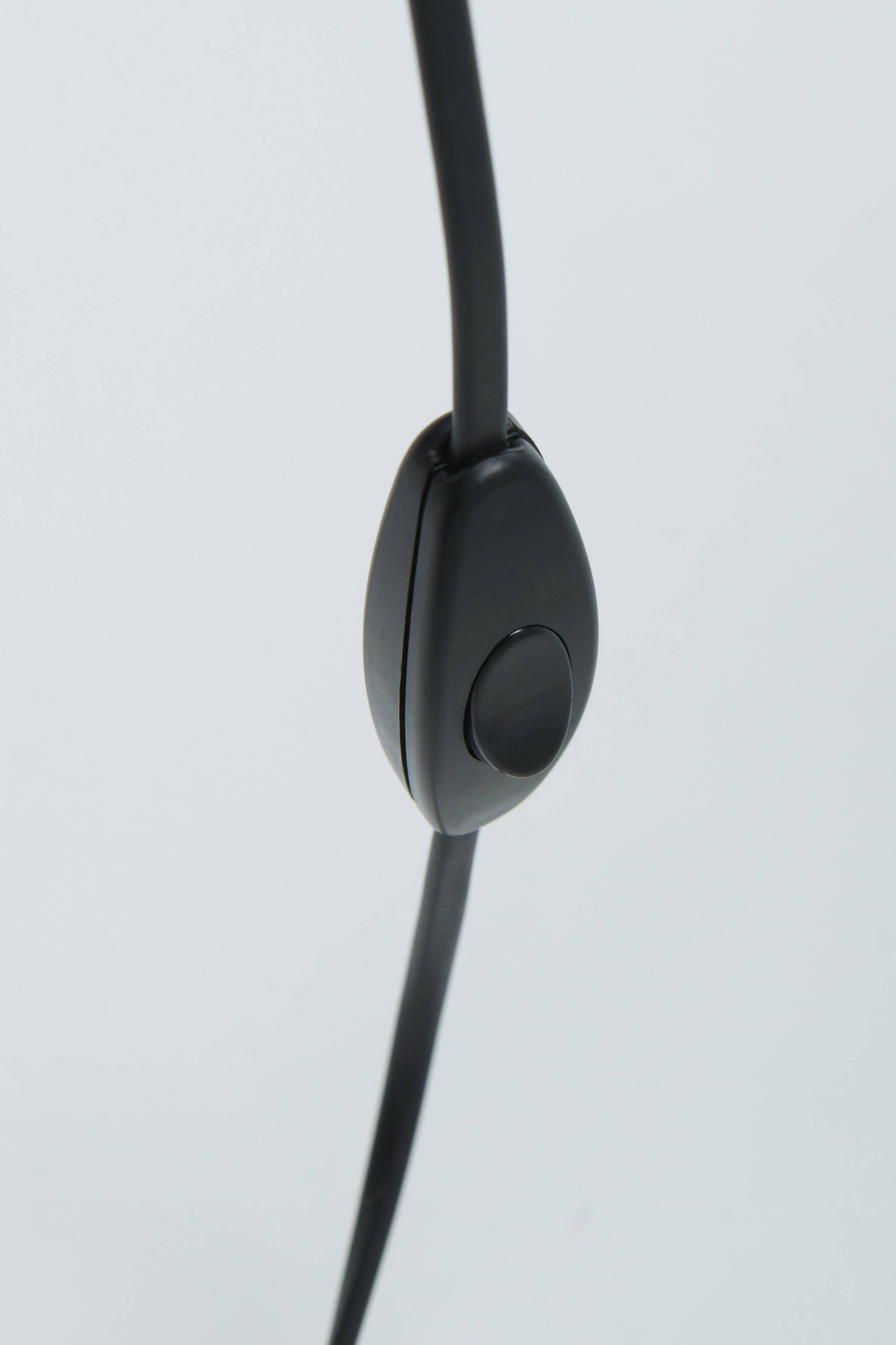 Telegono Table Lamp - Vico Magistretti