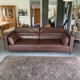 Ligne Roset sofa