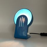 Lampe d'Ambrogio Pozzi  années 70