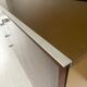 1970s sideboard