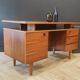 Mid Century bureau