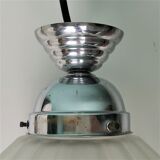 Art Deco ceiling light