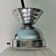 Art Deco ceiling light