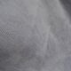 Lot 7 old cotton damask napkins 60 x 64