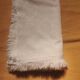 Antique quilted bedspread 2.20x2.50 m