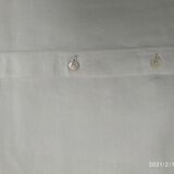 Old pillowcase