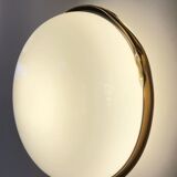 Saturno, Venini, 1975