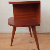 Tripod bedside 1950