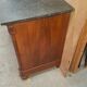 Commode époque empire