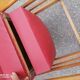 Fauteuil morris vintage 1950