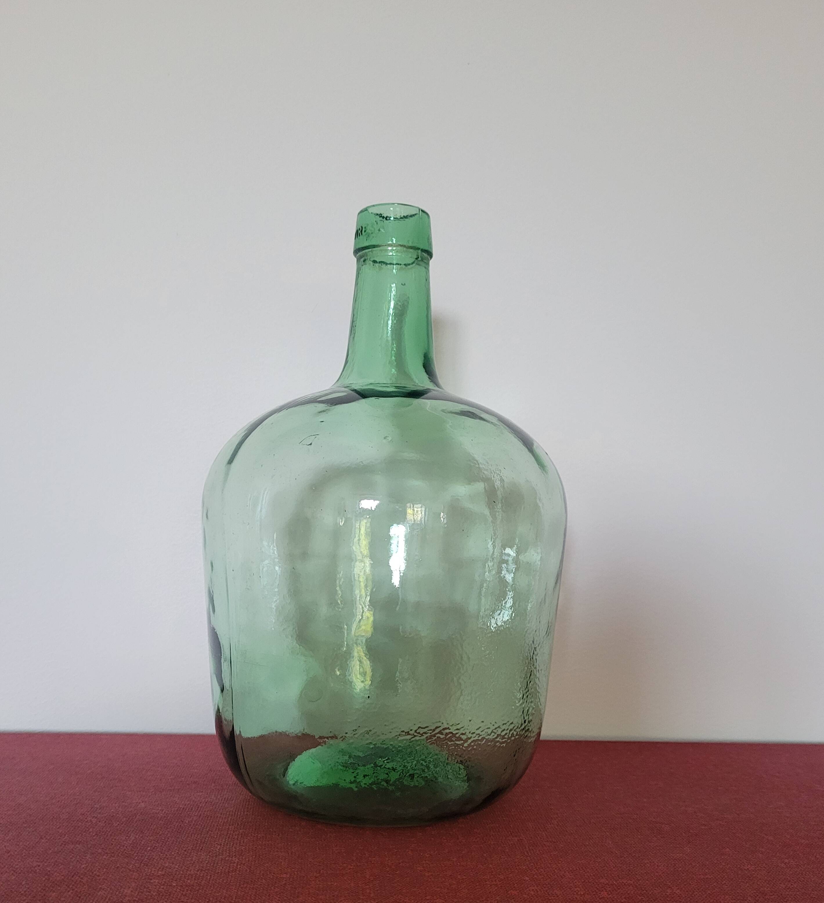 Dame Jeanne Viresa 5 liters