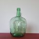 Dame Jeanne Viresa 5 liters