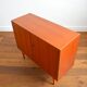 Scandinavian vintage 1960s