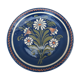 Floral décor, originally alsace