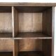 Bureau de tri postal
