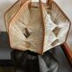 Suspension luminaire vintage