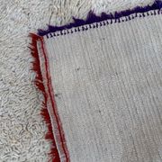 Tapis Marocain 170x234cm