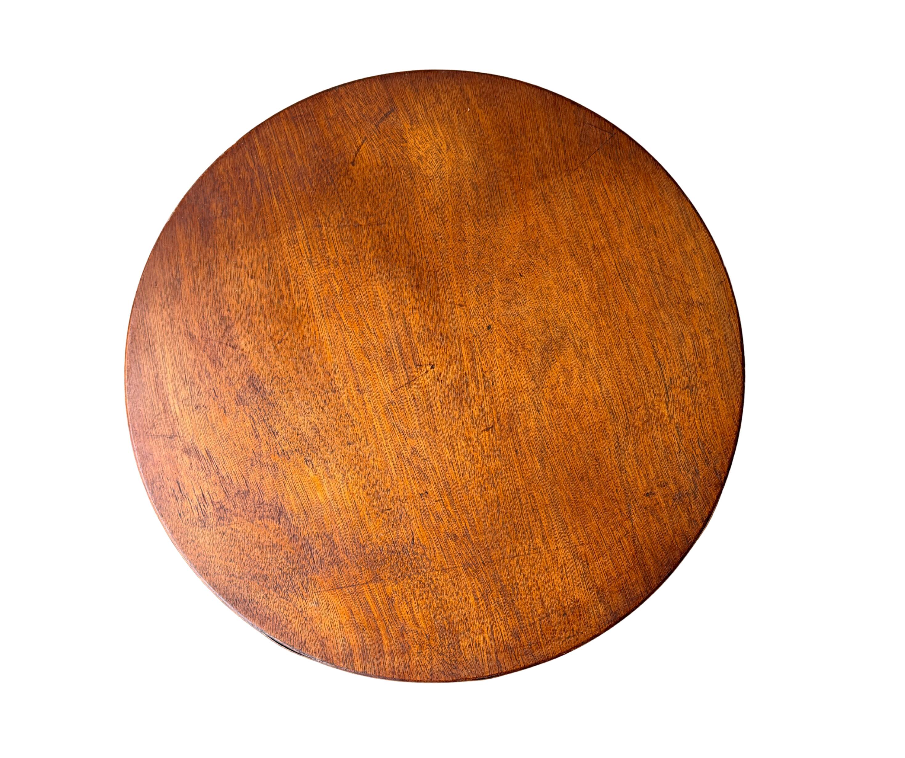 Side table / Coffee table