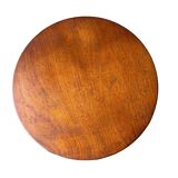 Side table / Coffee table