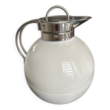 ALFI insulated carafe