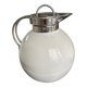 ALFI insulated carafe