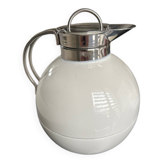 ALFI carafe isotherme