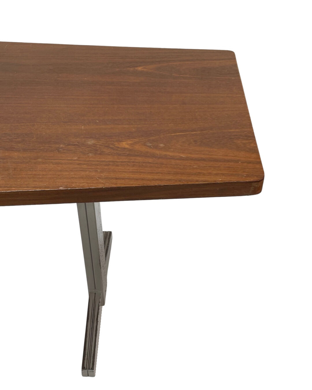 Vintage Marko Holland table work table 1960s