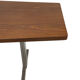 Vintage Marko Holland table work table 1960s
